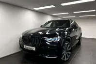 BMW X6 (Seria X) din 2023 cu 39.401 km - oferta BMW241798 - foto 7