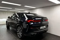 BMW X6 (Seria X) din 2023 cu 39.401 km - oferta BMW241798 - foto 10