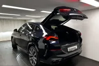 BMW X6 (Seria X) din 2023 cu 39.401 km - oferta BMW241798 - foto 11