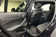 BMW X6 (Seria X) din 2023 cu 39.401 km - oferta BMW241798 - foto 13