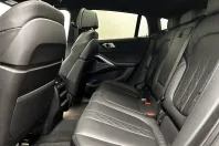 BMW X6 (Seria X) din 2023 cu 39.401 km - oferta BMW241798 - foto 15
