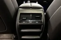 BMW X6 (Seria X) din 2023 cu 39.401 km - oferta BMW241798 - foto 16