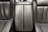 BMW X6 (Seria X) din 2023 cu 39.401 km - oferta BMW241798 - foto 17