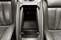 BMW X6 (Seria X) din 2023 cu 39.401 km - oferta BMW241798 - foto 18
