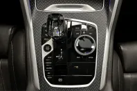 BMW X6 (Seria X) din 2023 cu 39.401 km - oferta BMW241798 - foto 19