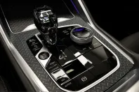 BMW X6 (Seria X) din 2023 cu 39.401 km - oferta BMW241798 - foto 20