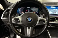 BMW X6 (Seria X) din 2023 cu 39.401 km - oferta BMW241798 - foto 25