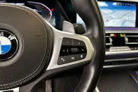BMW X6 (Seria X) din 2023 cu 39.401 km - oferta BMW241798 - foto 27