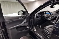 BMW X6 (Seria X) din 2023 cu 39.401 km - oferta BMW241798 - foto 28
