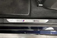 BMW X6 (Seria X) din 2023 cu 39.401 km - oferta BMW241798 - foto 29