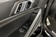 BMW X6 (Seria X) din 2023 cu 39.401 km - oferta BMW241798 - foto 30