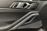 BMW X6 (Seria X) din 2023 cu 39.401 km - oferta BMW241798 - foto 31