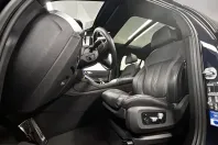 BMW X6 (Seria X) din 2023 cu 39.401 km - oferta BMW241798 - foto 33
