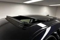 BMW X6 (Seria X) din 2023 cu 39.401 km - oferta BMW241798 - foto 38