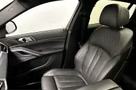 BMW X6 (Seria X) din 2023 cu 39.401 km - oferta BMW241798 - foto 40