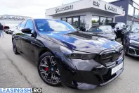 BMW i5 (Seria 5) din 2025 cu 24.000 km - oferta BMW241799 - foto 1
