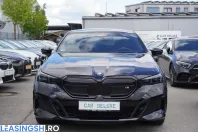BMW i5 (Seria 5) din 2025 cu 24.000 km - oferta BMW241799 - foto 2