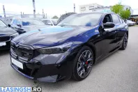 BMW i5 (Seria 5) din 2025 cu 24.000 km - oferta BMW241799 - foto 3