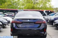 BMW i5 (Seria 5) din 2025 cu 24.000 km - oferta BMW241799 - foto 5