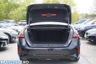 BMW i5 (Seria 5) din 2025 cu 24.000 km - oferta BMW241799 - foto 7