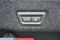 BMW i5 (Seria 5) din 2025 cu 24.000 km - oferta BMW241799 - foto 9