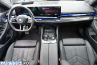 BMW i5 (Seria 5) din 2025 cu 24.000 km - oferta BMW241799 - foto 15