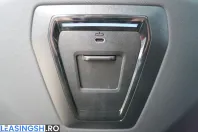 BMW i5 (Seria 5) din 2025 cu 24.000 km - oferta BMW241799 - foto 17