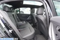 BMW i5 (Seria 5) din 2025 cu 24.000 km - oferta BMW241799 - foto 18