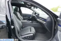 BMW i5 (Seria 5) din 2025 cu 24.000 km - oferta BMW241799 - foto 19