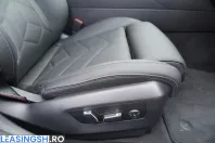 BMW i5 (Seria 5) din 2025 cu 24.000 km - oferta BMW241799 - foto 20