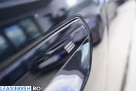 BMW i5 (Seria 5) din 2025 cu 24.000 km - oferta BMW241799 - foto 23