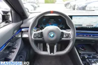 BMW i5 (Seria 5) din 2025 cu 24.000 km - oferta BMW241799 - foto 28