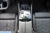 BMW i5 (Seria 5) din 2025 cu 24.000 km - oferta BMW241799 - foto 32