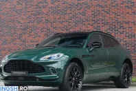 Aston Martin DBX din 2021 cu 57.679 km - oferta AST241800 - foto 5
