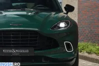 Aston Martin DBX din 2021 cu 57.679 km - oferta AST241800 - foto 7