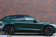 Aston Martin DBX din 2021 cu 57.679 km - oferta AST241800 - foto 9