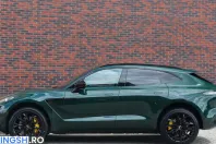 Aston Martin DBX din 2021 cu 57.679 km - oferta AST241800 - foto 10