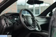 Aston Martin DBX din 2021 cu 57.679 km - oferta AST241800 - foto 12