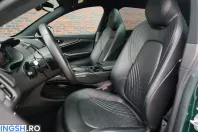 Aston Martin DBX din 2021 cu 57.679 km - oferta AST241800 - foto 13