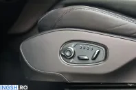 Aston Martin DBX din 2021 cu 57.679 km - oferta AST241800 - foto 14