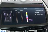 Aston Martin DBX din 2021 cu 57.679 km - oferta AST241800 - foto 21