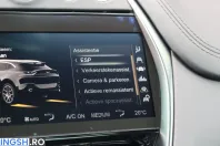 Aston Martin DBX din 2021 cu 57.679 km - oferta AST241800 - foto 22