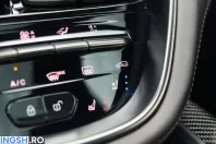 Aston Martin DBX din 2021 cu 57.679 km - oferta AST241800 - foto 24