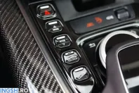 Aston Martin DBX din 2021 cu 57.679 km - oferta AST241800 - foto 25