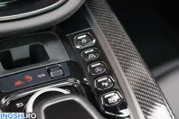 Aston Martin DBX din 2021 cu 57.679 km - oferta AST241800 - foto 26