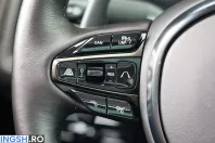 Aston Martin DBX din 2021 cu 57.679 km - oferta AST241800 - foto 27