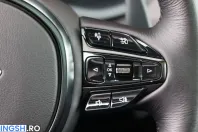 Aston Martin DBX din 2021 cu 57.679 km - oferta AST241800 - foto 28