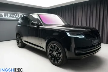 Land Rover Range Rover din 2023 - oferta LAN241801