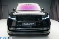 Land Rover Range Rover din 2023 cu 33.000 km - oferta LAN241801 - foto 2