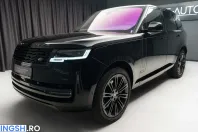 Land Rover Range Rover din 2023 cu 33.000 km - oferta LAN241801 - foto 4